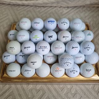(Category: ) located in . Submitted by golfnfun (Listing ID 1456649023, Image 1). Description: .