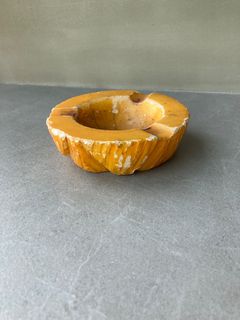 （分類：）位於 。 由 monkeyhive 提交（商品編號 1456648619，圖片 1）。簡介： 。