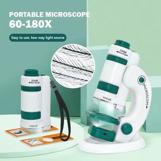 （分類：）位於 。 由 vastocean-6969 提交（商品編號 1456768938，圖片 1）。簡介： 。
