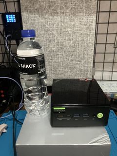(Category: ) located in . Submitted by ihsan_18 (Listing ID 1456645620, Image 1). Description: .
