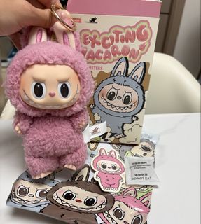 （分類：）位於 。 由 _lshirley 提交（商品編號 1456764996，圖片 1）。簡介： 。