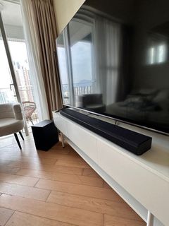（分類：）位於 。 由 safelion_cce784 提交（商品編號 1456608912，圖片 1）。簡介： 。