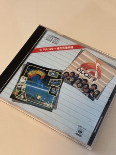 （分類：）位於 。 由 ricky9465 提交（商品編號 1456639269，圖片 1）。簡介： 。