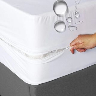 （分類：）位於 。 由 vastocean-6969 提交（商品編號 1456756048，圖片 1）。簡介： 。