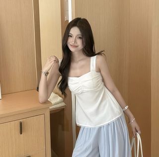 (Category: ) located in . Submitted by wminx (Listing ID 1456732455, Image 1). Description: .