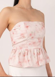 (Category: ) located in . Submitted by ccgifts (Listing ID 1456679729, Image 1). Description: .