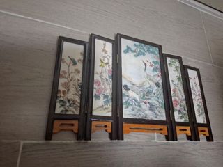（分類：）位於 。 由 pccheuk 提交（商品編號 1456434627，圖片 1）。簡介： 。