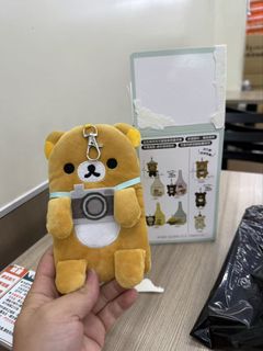 （分類：）位於 。 由 pppuuuf 提交（商品編號 1456649829，圖片 1）。簡介： 。