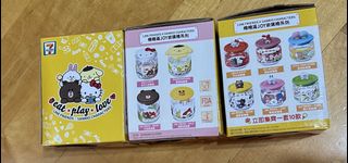 （分類：）位於 。 由 1234mel 提交（商品編號 1456722256，圖片 1）。簡介： 。