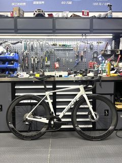 （分類：）位於 。 由 flowbike_lohasbike 提交（商品編號 1456733876，圖片 1）。簡介： 。