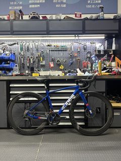 （分類：）位於 。 由 flowbike_lohasbike 提交（商品編號 1456733225，圖片 1）。簡介： 。