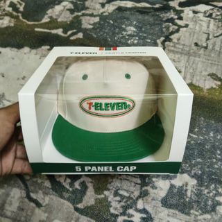(Category: ) located in . Submitted by raqibsazali_ (Listing ID 1456717106, Image 1). Description: .