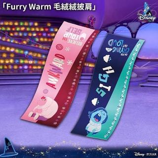（分類：）位於 。 由 janice467854 提交（商品編號 1456745273，圖片 1）。簡介： 。