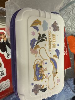 （分類：）位於 。 由 fgty23589 提交（商品編號 1456745818，圖片 1）。簡介： 。