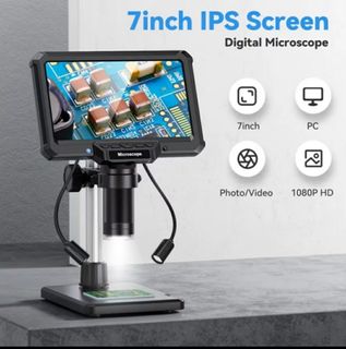 (Category: ) located in . Submitted by lemaritech (Listing ID 1456695736, Image 1). Description: .