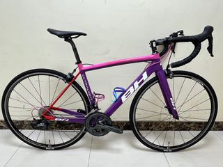 （分類：）位於 。 由 LockOnBike 提交（商品編號 1456700761，圖片 1）。簡介： 。