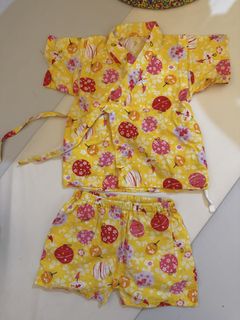 （分類：）位於 。 由 flower0000 提交（商品編號 1456709399，圖片 1）。簡介： 。