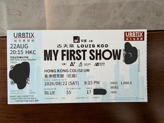 （分類：）位於 。 由 cttttt 提交（商品編號 1456662633，圖片 1）。簡介： 。