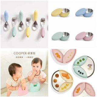 （分類：）位於 。 由 babychloe.store 提交（商品編號 1456765179，圖片 1）。簡介： 。