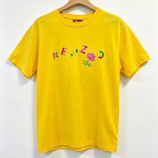 （分類：）位於 。 由 juicymango 提交（商品編號 1456772943，圖片 1）。簡介： 。