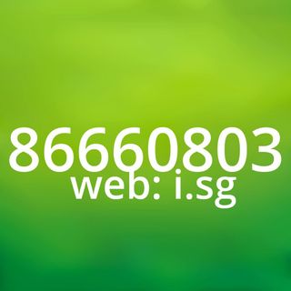 (Category: ) located in . Submitted by numberhero (Listing ID 1456710302, Image 1). Description: .
