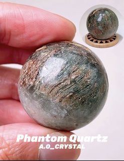 （分類：）位於 。 由 a.o_crystal 提交（商品編號 1456656949，圖片 1）。簡介： 。