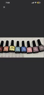 (Category: ) located in . Submitted by ambitious_apple (Listing ID 1456603799, Image 1). Description: .