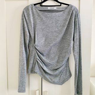 (Category: ) located in . Submitted by shopsundayx (Listing ID 1456726534, Image 1). Description: .