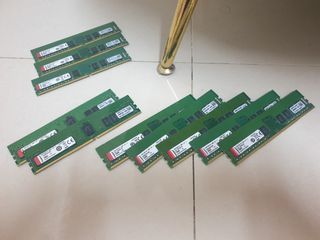 (Category: ) located in . Submitted by syahpenang (Listing ID 1456766426, Image 1). Description: .