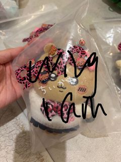 （分類：）位於 。 由 t_winglam 提交（商品編號 1456680845，圖片 1）。簡介： 。