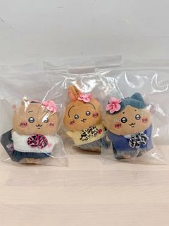 （分類：）位於 。 由 fallguys1528 提交（商品編號 1456615831，圖片 1）。簡介： 。