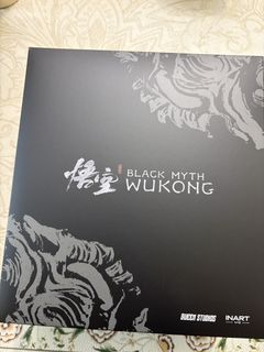 （分類：）位於 。 由 shu32hk 提交（商品編號 1456720334，圖片 1）。簡介： 。