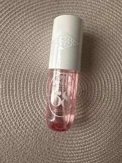 (Category: ) located in . Submitted by cebumakeuponline (Listing ID 1456679780, Image 1). Description: .