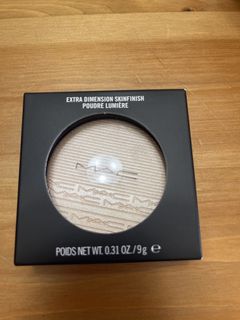 （分類：）位於 。 由 yingn 提交（商品編號 1456778234，圖片 1）。簡介： 。
