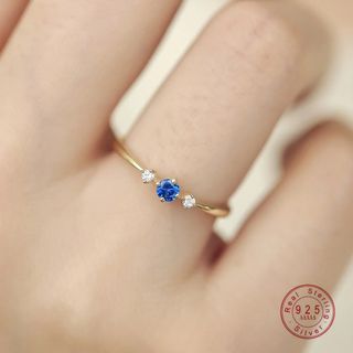 （分類：）位於 。 由 mccoyrosa084360 提交（商品編號 1456772942，圖片 1）。簡介： 。