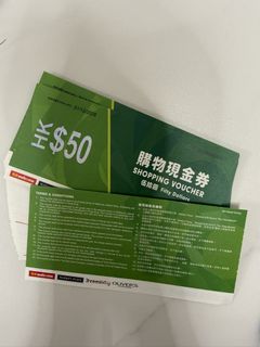（分類：）位於 。 由 vl888 提交（商品編號 1456732425，圖片 1）。簡介： 。