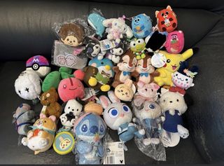 （分類：）位於 。 由 toy_plush_fun 提交（商品編號 1456701046，圖片 1）。簡介： 。