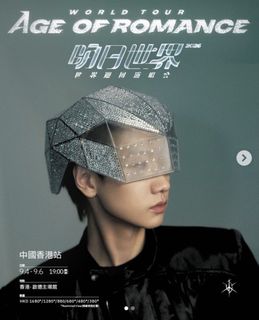（分類：）位於 。 由 epicmountain_eabdc5 提交（商品編號 1456645631，圖片 1）。簡介： 。