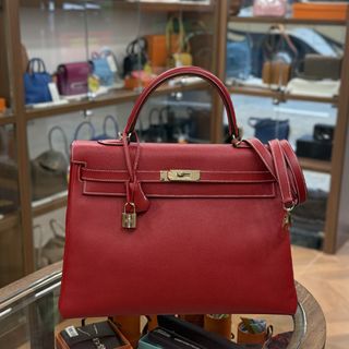 （分類：）位於 。 由 pandabag 提交（商品編號 1456678408，圖片 1）。簡介： 。