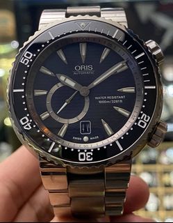 (Category: ) located in . Submitted by jazzwatch (Listing ID 1456726265, Image 1). Description: .