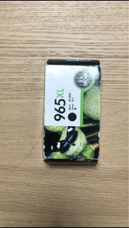 （分類：）位於 。 由 xdxd2 提交（商品編號 1456772936，圖片 1）。簡介： 。