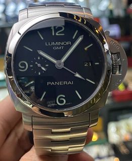 (Category: ) located in . Submitted by jazzwatch (Listing ID 1456778606, Image 1). Description: .
