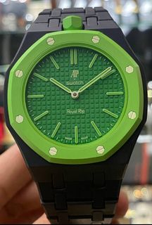 (Category: ) located in . Submitted by jazzwatch (Listing ID 1456746309, Image 1). Description: .