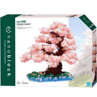 （分類：）位於 。 由 aimieguchi0373 提交（商品編號 1456715220，圖片 1）。簡介： 。