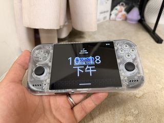（分類：）位於 。 由 jocloe10 提交（商品編號 1456738163，圖片 1）。簡介： 。