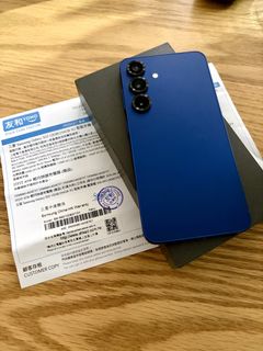 （分類：）位於 。 由 lamansi 提交（商品編號 1454598681，圖片 1）。簡介： 。