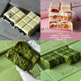 （分類：）位於 。 由 ksellla 提交（商品編號 1456768566，圖片 1）。簡介： 。