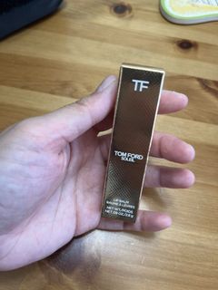 （分類：）位於 。 由 yingn 提交（商品編號 1456778579，圖片 1）。簡介： 。