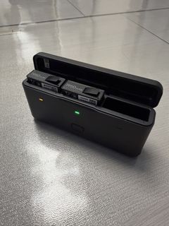 （分類：）位於 。 由 cckwong 提交（商品編號 1456658276，圖片 1）。簡介： 。