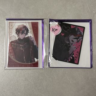 （分類：）位於 。 由 emiemmy 提交（商品編號 1456666773，圖片 1）。簡介： 。